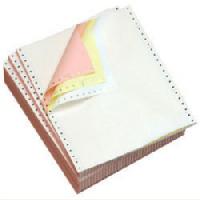 Stationery Paper