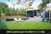 Landscape Architects service