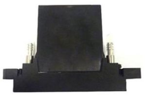 Konica KM1024 LNB Print Head