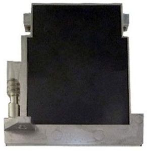 Konica Minolta KM512 LH Print Head