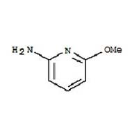 2-Amino-6-Methoxypyridine
