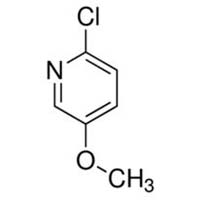 2-Chloro-5-Methylpyridine
