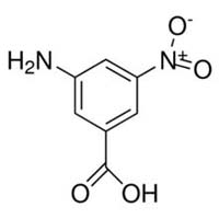 3-Amino-5-Nitrobenzoic Acid