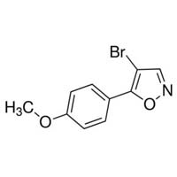 4-Bromoisoxazole