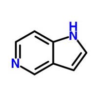 5-Azaindole