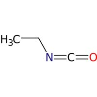 Ethylisocyanate