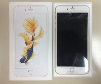Ios Apple iPhone 14 Pro Max 512GB Unlocked 6.7in at Rs 70000 in