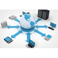 Computer Networking Solution