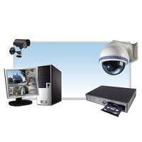 Security System Solution