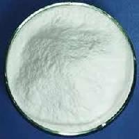 Hydroxy Ethyl Cellulose (HEC)