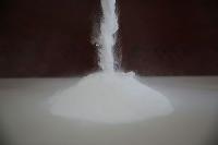 Redispersible Powder(R.D.Powder)