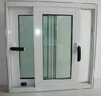 pvc flush door