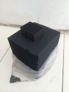 activated carbon,  Ash Content : Less than 5%