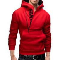 mens hoodies