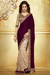 designer sarees