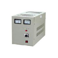 inverter cabinets