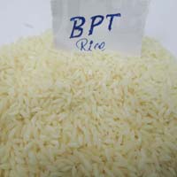 BPT Steam Rice