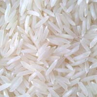 Raw Non Basmati Rice