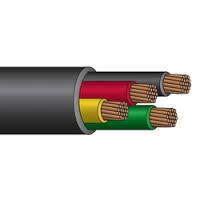 Norme Ad8 Cable