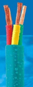 Submersible Drop Cables