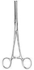 General Surgical Forcep