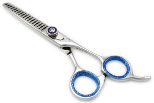 Thinning Scissor