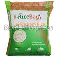 Jai Shriram Rice