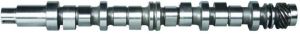 Camshaft For Mazda (F8A-C)