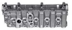 Cylinder Head For VW (908034)