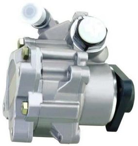 Power Steering Pump For Audi (DH-02-008)