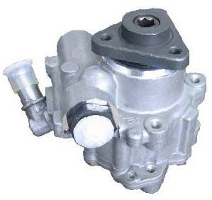 Power Steering Pump For BMW (DH-03-001)