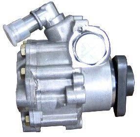 Power Steering Pump For BMW (DH-03-011)