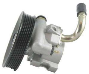 Power Steering Pump For Daewoo (DH-17-001)