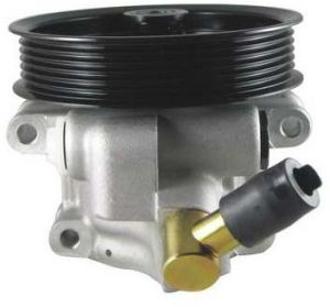 Power Steering Pump For Ford (DH-04-007)
