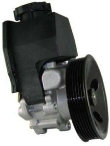 Power Steering Pump For Mercedes Benz (DH-05-004)