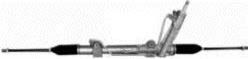 Power Steering Rack For Mercedes Benz