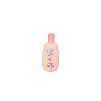 Glint Baby Lotion