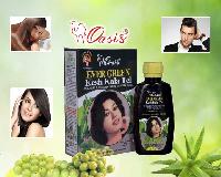 Ever Green Kesh Kala Oil