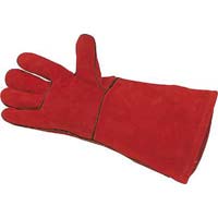Safety Gloves (FAT GL1071-01)