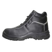 Safety Shoes (SGB )