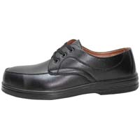 Safety Shoes (VE3)