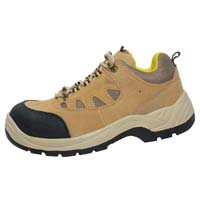 Safety Shoes (VMH )