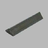 Steel Chamfer Strip