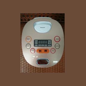 https://img3.exportersindia.com/product_images/bc-small/dir_113/3370377/press-panel-rice-cooker-1506486534-3357958.jpg