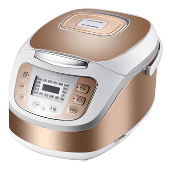 https://img3.exportersindia.com/product_images/bc-small/dir_113/3370377/x-4l-and-5l-simple-user-friendly-rice-cooker-1503305317-3235610.jpg