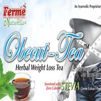 Obecut Tea