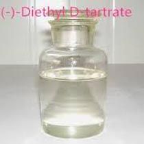 Diethyl D-Tartrate Acid