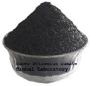 Super Potassium Humate Acid