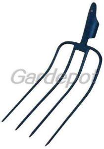 Garden Fork