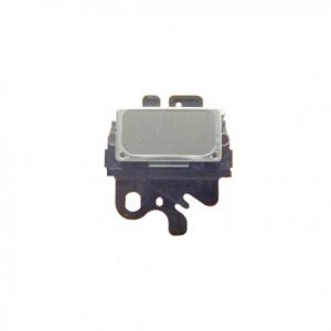 Epson Dx2 Solvent Colour - F055000